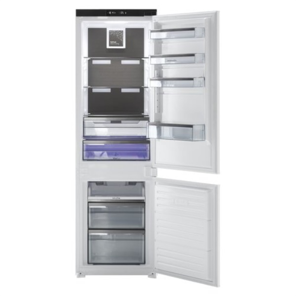 Frigorifero incasso Barazza 1FCA6I AURA Advance
