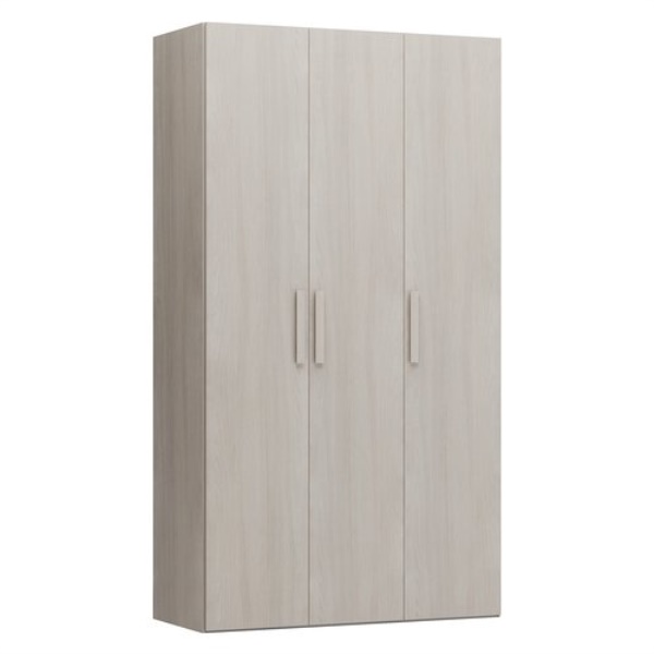 Armadio Felver 10BAN302 FIRST Olmo