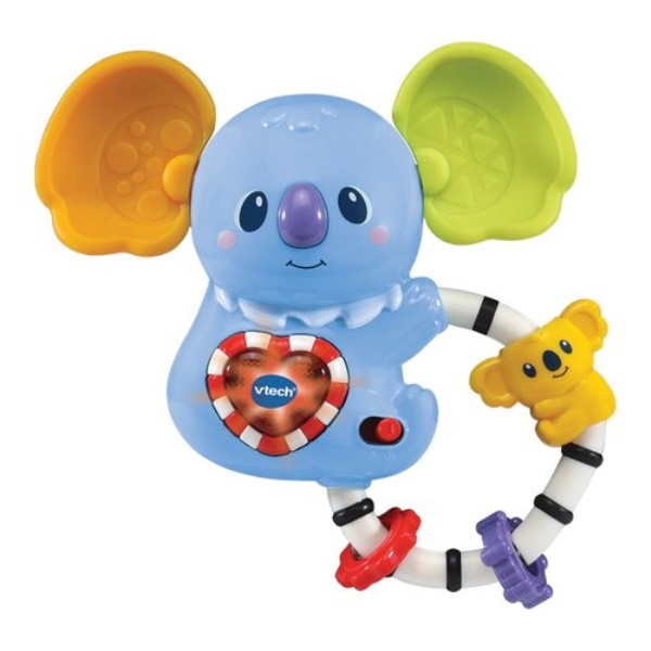 Sonaglio VTech Electronics 80 513207 BABY Kimi interattivo