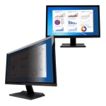 V7 - Filtro privacy V7 PS34W219A