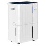 ARGO - Deumidificatore Argo 492000100 DRY PURY EVO WF 31 White e Blue