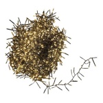 Filo Lotti 80416 XMAS KING Verde