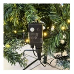 Filo Lotti 74477 XMAS KING Verde