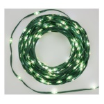 Lotti - Filo Lotti 67424 XMAS KING Gocce Led con giochi luce