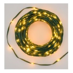 Lotti - Filo Lotti 67400 XMAS KING Gocce Led con giochi luce