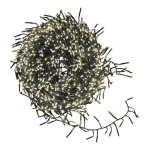 Filo Lotti 80423 XMAS KING Verde