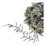 Lotti - Filo Lotti 80430 XMAS KING Mini Led Flash Diamond con gioco luce