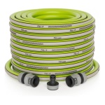 Tubo irrigazione Fitt 76601 16620 KIUMA Verde