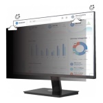 V7 - Filtro privacy V7 PS240WAM Attacco magnetico