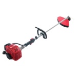 Blue Bird - Decespugliatore Blue Bird 883940 KING Gc520