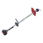 Blue Bird - Decespugliatore Blue Bird 878910 KING Gc430 