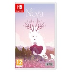 Videogioco Devolver Digital SWSW1900 SWITCH Neva