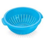 Veca - Scolapasta Veca SP001 0320 BLIM Assortito