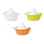 Veca - Spremi agrumi Veca SM002 0170 BLIM Assortito