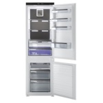 Barazza - Frigorifero incasso Barazza 1FCA6I AURA Advance