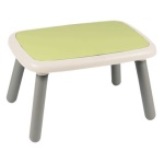 Smoby - Tavolo bimbo Smoby 7600880408 LIFE Kids Verde