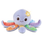 VTech Electronics - Prime attività VTech Electronics 80 577907 BABY Marina polipetta cante