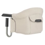 Inglesina - Seggiolino Inglesina AY90S6DSB FAST Tavolo Desert beige