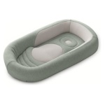 Riduttore lettino Inglesina AZ99Q0BLG WELCOME POD Baby Nest Balance Gr