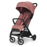 Passeggino 4 ruote Inglesina AG87S0ARP QUID3 Aurora pink