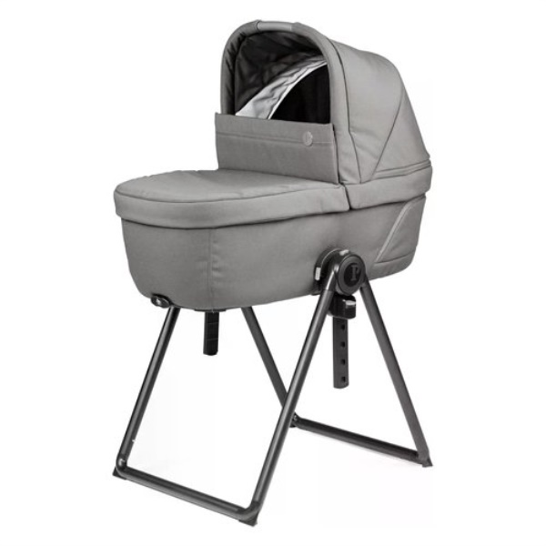 Navicella Peg Perego IN17000000GM53MO53 CULLA BELVEDERE Comfort con St