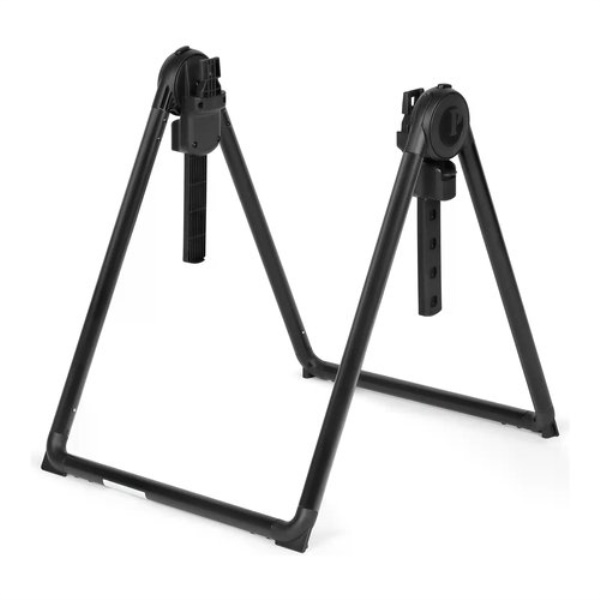 Supporto navicella Peg Perego IABA0004NL89 STAND BY ME e seggiolino