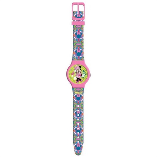 Orologio Ds Import 564602 MINNIE