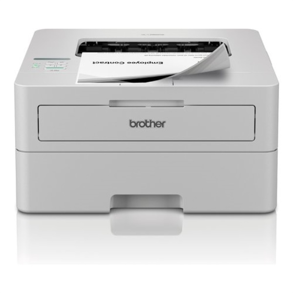Stampante Brother HLL2865DWRE1 HL SERIES White