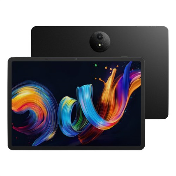 Tablet Tcl 9469X2 2CLCEU11 3 NXTPAPER 11 Plus Bundle WiFi Space gray