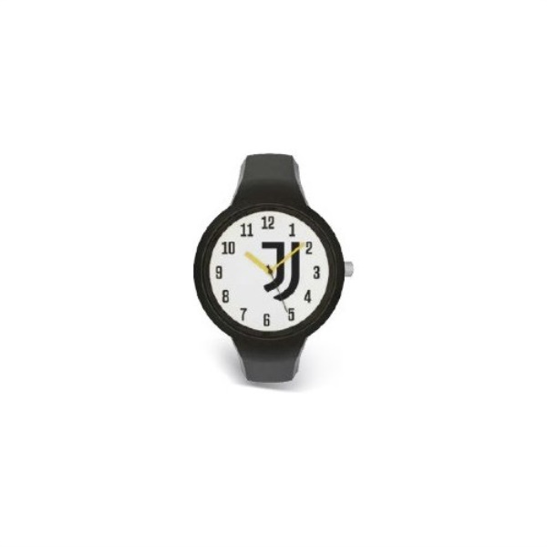 Orologio Lowell JN480KW1 JUVENTUS Black e White
