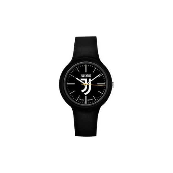 Orologio Lowell JN480XN1 JUVENTUS Black