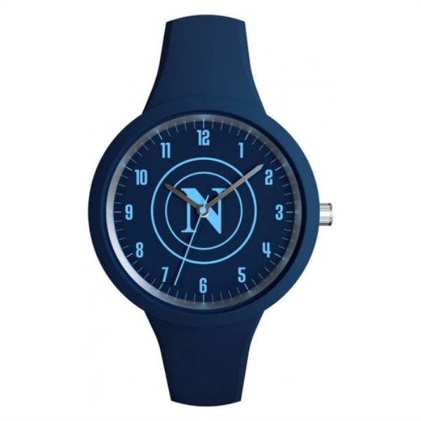 Orologio Lowell NB480XB2 NAPOLI Blue