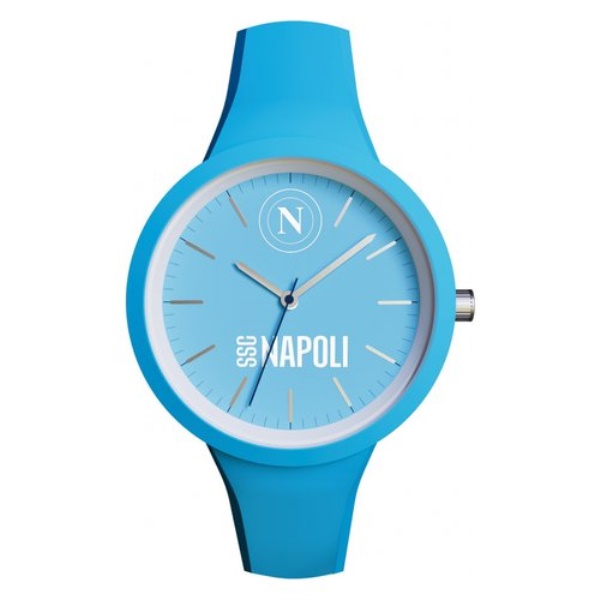 Orologio Lowell NA480XA3 NAPOLI Blue