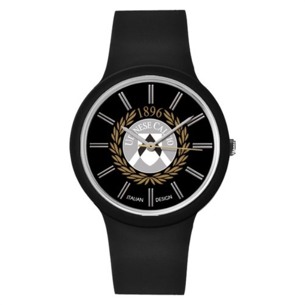 Orologio Lowell UN443XN1 UDINESE Black