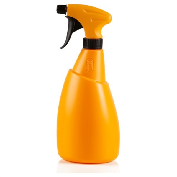 Vaporizzatore Volpi Originale 3410 DVL Arancio