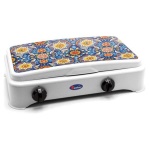 CF Parker - Fornello Cf Parker PFO26BGPGMIBZ IBIZA 5326 GPmIBZ