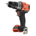 BLACK & DECKER - Trapano percussione Black & Decker BLD683XN XJ POWERCONNECT Brushless