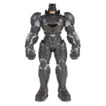 Personaggio Spin Master 6069243 BATMAN Giant Action Figure Assortito
