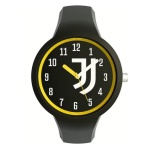 Lowell - Orologio Lowell JN480KN1 JUVENTUS Black