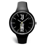 Orologio Lowell JN480XN2 JUVENTUS Black