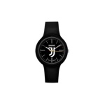 Lowell - Orologio Lowell JN480XN1 JUVENTUS Black