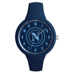 Orologio Lowell NB480XB2 NAPOLI Blue