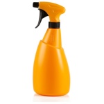 Volpi Originale - Vaporizzatore Volpi Originale 3410 DVL Arancio