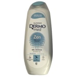 Dermomed - Bagno doccia Dermomed DH7020 MY MOMENT Zen gel talco 250 ml