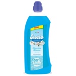 Suèlo - Detergente pavimenti Suèlo SU9010 Muschio bianco