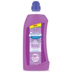 Suèlo - Detergente pavimenti Suèlo SU9030 Lavanda selvatica