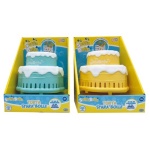 Ods - Torta spara bolle 70 ml Ods 34475 SOFFIABOLLE