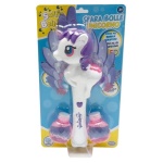 Ods - Unicorno sparabolle 100 ml Ods 34484 SOFFIABOLLE