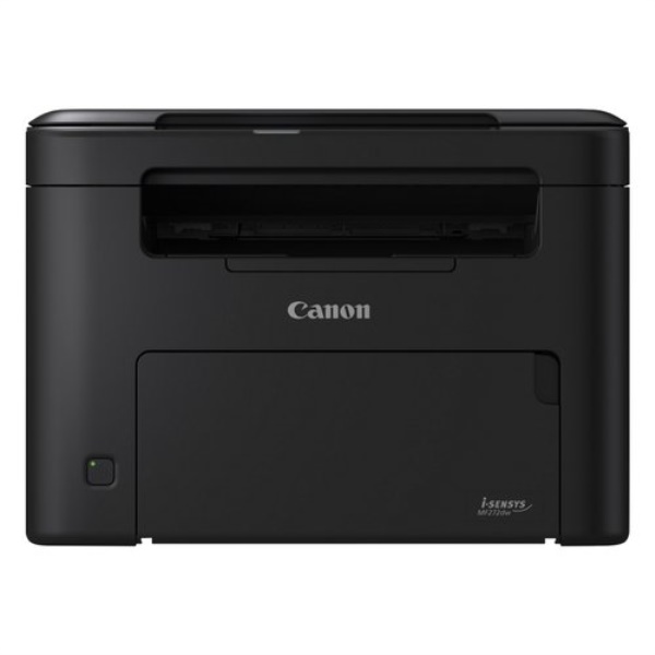 Multifunzione Canon 5621C013 I SENSYS MF272dw Black
