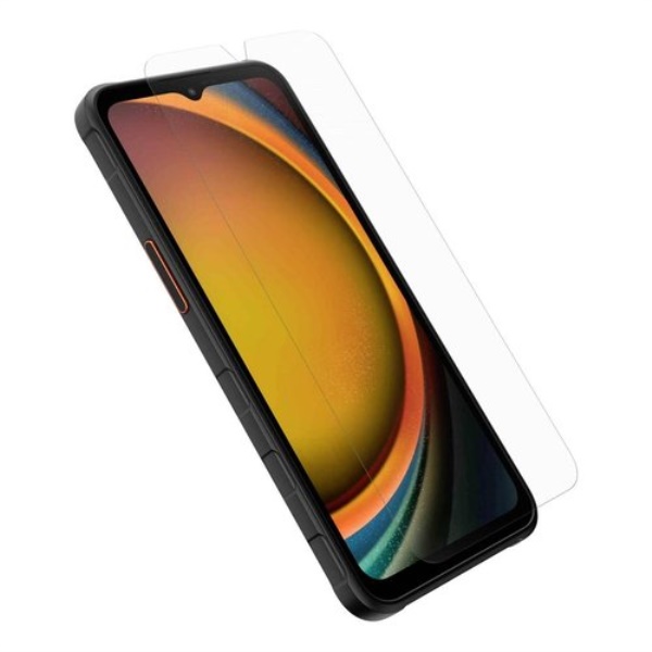 Protezione schermo Otterbox 77 95476 GALAXY GLASS XCover 7